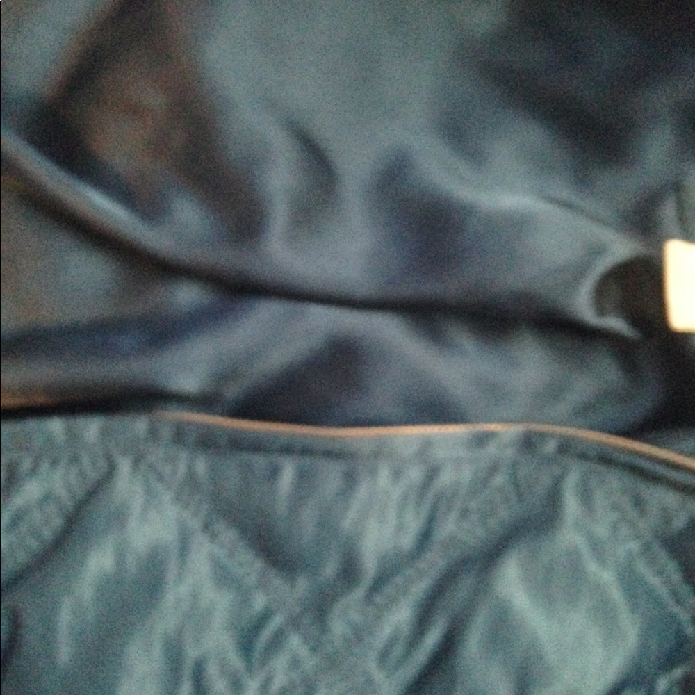 Coat - Picture 3 of 3
